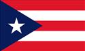 puerto rico 